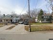 232 old orchard st, excelsior springs,  MO 64024