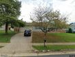  herndon,  VA 20170