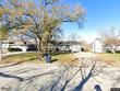 7402 nw park forest ln, kansas city,  MO 64152