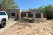 1647 calle sotero, santa fe,  NM 87507