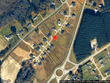163 noramac ct, selma,  NC 27576
