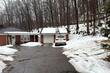  north haledon,  NJ 07508