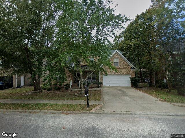 203 chalfont ln, columbia,  SC 29229