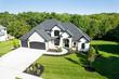 2605 pebble creek ct, columbia,  MO 65201
