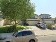  colton,  CA 92324