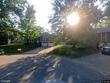332 se jackson ct, lees summit,  MO 64063