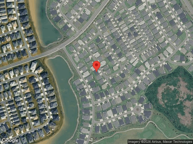 7686 woodley terrace, the villages,  FL 34762