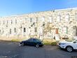 3408 e fairmount ave, baltimore,  MD 21224
