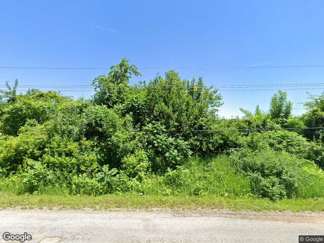 73 pumpkin patch boulevard, cedar rapids,  IA 52403