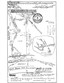 7162 charlotte hwy, lancaster,  SC 29720