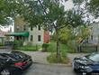 2019 barclay st, baltimore,  MD 21218