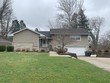 12 meridian ter, paxton,  IL 60957