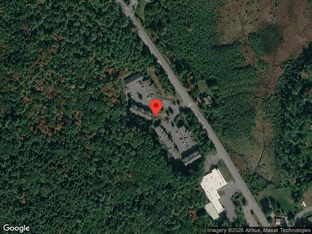 337 mount support rd #103
                                ,Unit Unit 103, lebanon,  NH 03766