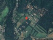 lot 1 orthaus rd, hereford,  PA 18056