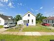 1017 19th st se, cedar rapids,  IA 52403
