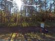 2564 nc highway 62 n, blanch,  NC 27212