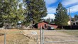19216 1st ave, weed,  CA 96094
