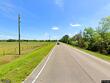 8767 cr-469, center hill,  FL 33514