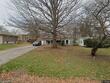9416 e 64th st, raytown,  MO 64133