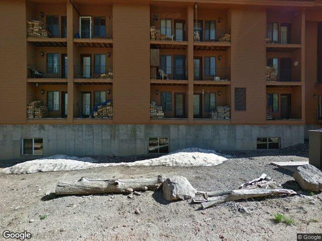 464 n highway 143 unit b105
                                ,Unit Unit B105, brian head,  UT 84719