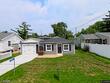 6404 parkview ave, cedar rapids,  IA 52403