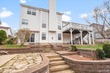2923 14th fairway dr, belleville,  IL 62220