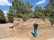 409 la joya rd, santa fe,  NM 87501