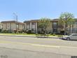  chino,  CA 91710