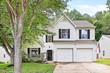 1870 lillywood ln, fort mill,  SC 29707