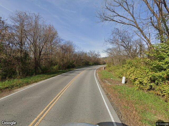 0 county road 403, proctorville,  OH 45669