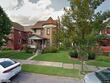 1116 park ave, williamsport,  PA 17701