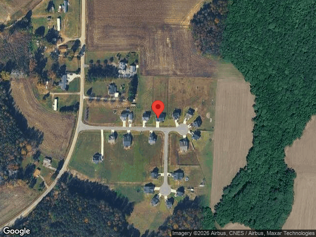129 colby farm dr, kenly,  NC 27542