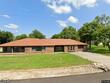 812 w royle st, richmond,  MO 64085