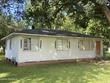 623 san jacinto cir, new iberia,  LA 70563