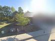 4120 juniper pl, columbia,  MO 65201