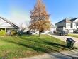 1012 tamarisk dr, leavenworth,  KS 66048