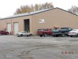 280 reading ln, montoursville,  PA 17754