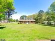 12 horseshoe bend rd, leoma,  TN 38468