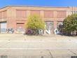 926 e monument st, baltimore,  MD 21202