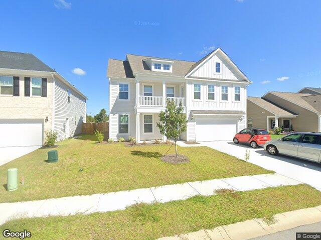 916 appian way, columbia,  SC 29229