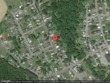 36 kinsey st, montgomery,  PA 17752