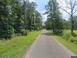  splendora,  TX 77372