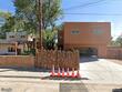 117 sam street, santa fe,  NM 87501