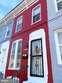247 n bruce st, baltimore,  MD 21223