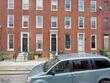 1533 argyle ave, baltimore,  MD 21217