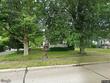 191 grandview ave, wadsworth,  OH 44281