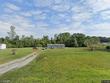  pelham,  NC 27311