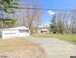 478 water st, guilford,  ME 04443