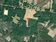 0 snake branch road, round o,  SC 29474