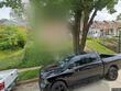 1055 rockhill ave, baltimore,  MD 21229